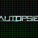 Autopsie - Mysteriöse Todesfälle