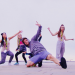 My Move - Tanz deines Lebens