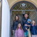 Kirche zu - was jetzt?