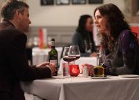 Scott & Bailey