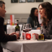 Scott & Bailey