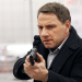 Tatort