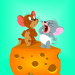 Die Tom und Jerry Show