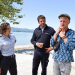 WaPo Bodensee