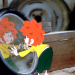 Pumuckls Abenteuer