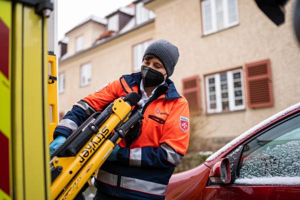 Bild 1 von 51: Yvonne aus Dresden