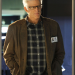 CSI: Vegas