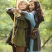 Halvdan, der Wikinger