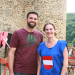 Expedition in die Heimat