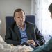 Mankells Wallander - Vermisst
