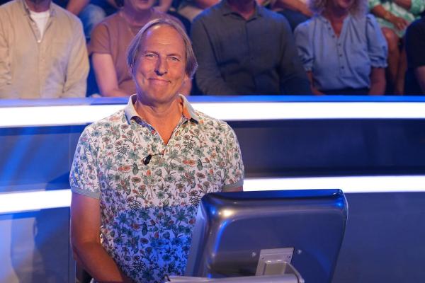 Bild 1 von 9: Im Bild: Peter Kafol (Wien)..