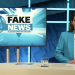 Fake News - Alles erstunken und erlogen