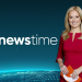 Kabel Eins :newstime
