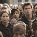 Die Tribute von Panem - Mockingjay Teil 2