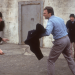 Flucht von Alcatraz