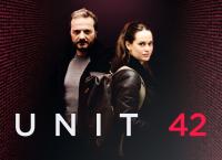 Unit 42