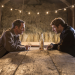 Grantchester - Ermittler im Auftrag des Herrn
