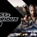Fast & Furious 10