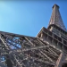 ZDF History Geheimes Paris