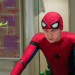 Spider-Man: Homecoming