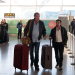 The Grand Tour
