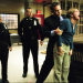 Criminal Intent - Verbrechen im Visier