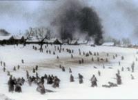 Apokalypse - Der Zweite Weltkrieg