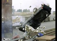 Alarm für Cobra 11 - Die Autobahnpolizei