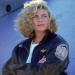 Top Gun - Sie fürchten weder Tod noch Teufel