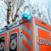 Lebensretter hautnah - Wenn jede Sekunde zählt
