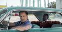 SWR 23:30: Green Book - Eine besondere Freundschaft