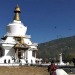 Bhutan - Königreich der Glücklichen