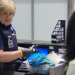 Border Patrol Canada - Einsatz an der Grenze