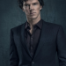 Sherlock