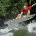 Keep Surfing