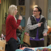 The Big Bang Theory