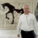 William Kentridge - Südafrika, die Revolution und die Kunst