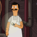 Bob's Burgers