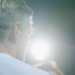 Kroos