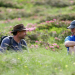 Unsere Wilde Schweiz: Naturpark Beverin