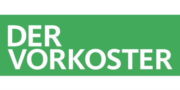 Bild 1 von 2: Logo