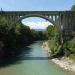 Oberitaliens vergessene Wasserwege