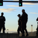 Border Patrol USA - Einsatz an der Grenze
