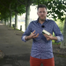 Antworten aus der Bibel mit Gabriel Häsler