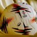 UEFA Europa League: Highlights des Spieltags