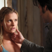 True Blood