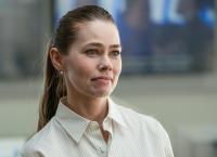 Borgen - Macht und Ruhm