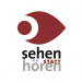 Sehen statt Hören