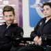 Bild 19