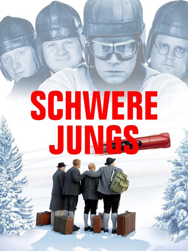 Bild 1 von 14: .